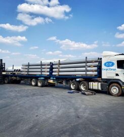 Euro Steel