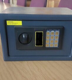 National Safe