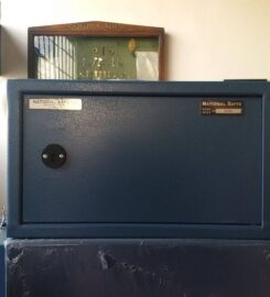 National Safe