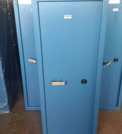 National Safe
