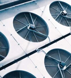 Schneider Electric South Africa