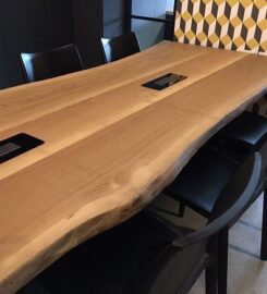 ITM Timber Merchants