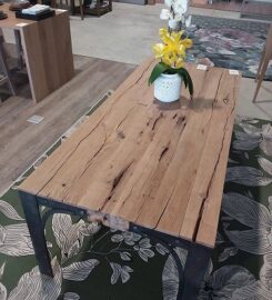 ITM Timber Merchants
