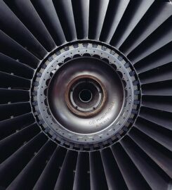 Daliff Precision Engineering (Pty) Ltd