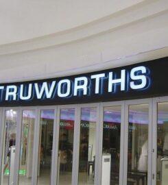 S & G Signs (Pty) Ltd