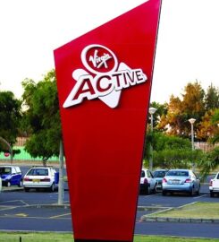 S & G Signs (Pty) Ltd