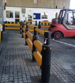 Typical Products Supplies (Pty) Ltd