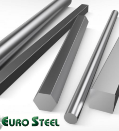 Euro Steel