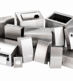 Volkem Cleaning and Hygiene Solutions CC