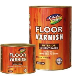 Colortone Paints CC