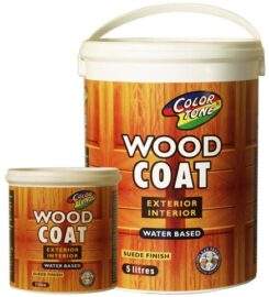 Colortone Paints CC