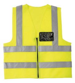 Care Net Consultants