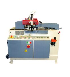 CMC Woodworking Machinery Supplies (Pty) Ltd