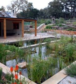 wetlandPOOLS