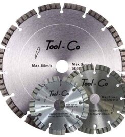 Mactool
