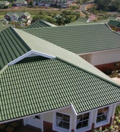 Marley Roofing