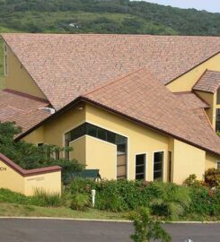 Marley Roofing