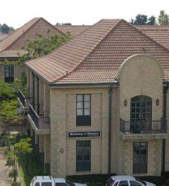Marley Roofing
