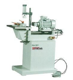 CMC Woodworking Machinery Supplies (Pty) Ltd