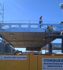 Rooftech