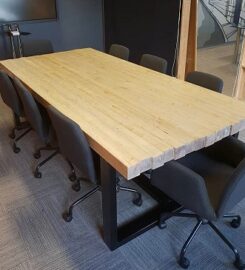 ITM Timber Merchants