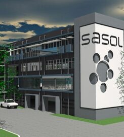 I.Scope Interiors and Architecture