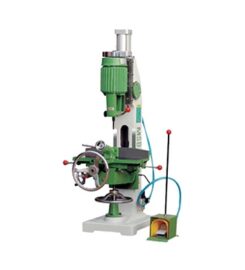 CMC Woodworking Machinery Supplies (Pty) Ltd