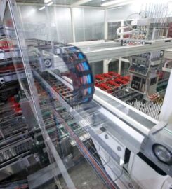 Schneider Electric South Africa