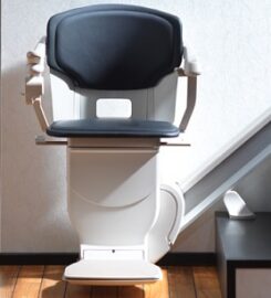 Lifta Stairlifts SA (PTY) Ltd