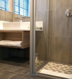 Arcstone Property Maintenance (Pty) Ltd
