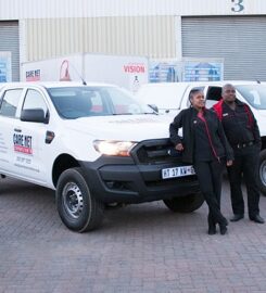 Care Net Consultants