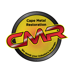 Listing Logo