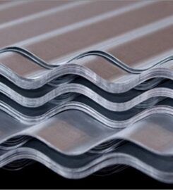 Rooftech