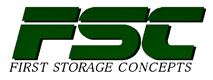 Listing Logo