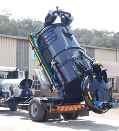 Xtreme Projects