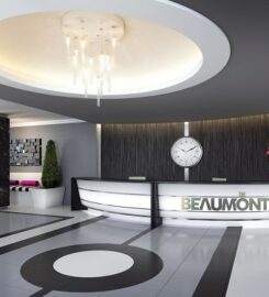 Rawson Developers