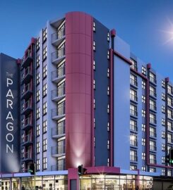 Rawson Developers
