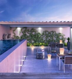 Rawson Developers