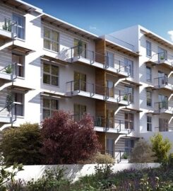 Rawson Developers