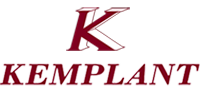 Listing Logo