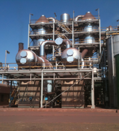 Kemplant (Pty) Ltd