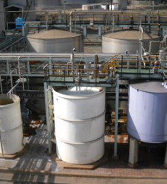 Kemplant (Pty) Ltd