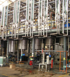 Kemplant (Pty) Ltd