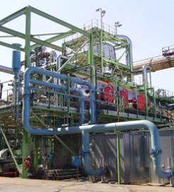 Kemplant (Pty) Ltd