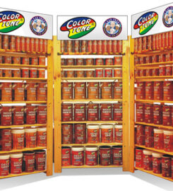 Colortone Paints CC