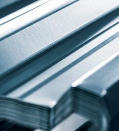 NJR Steel Holdings (Pty) Ltd