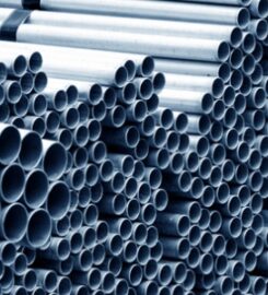 NJR Steel Holdings (Pty) Ltd