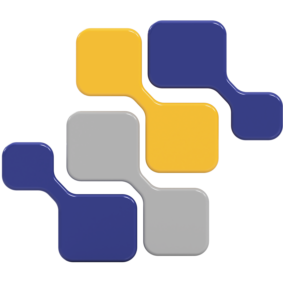 Listing Logo