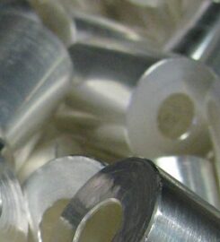 Saayman Danks Electroplating (SDE)