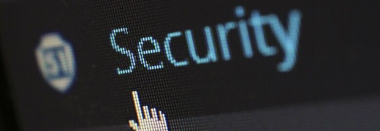Diversified Security Engineering